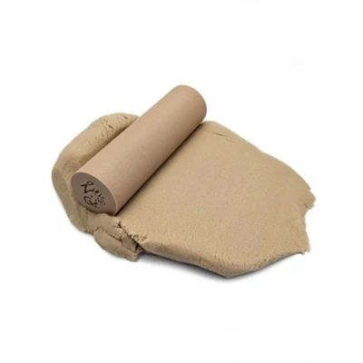 Afbeelding van Grennn Roller Rond Sem