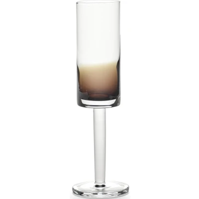 Afbeelding van Serax Zuma By Kelly Wearstler Champagneglazen