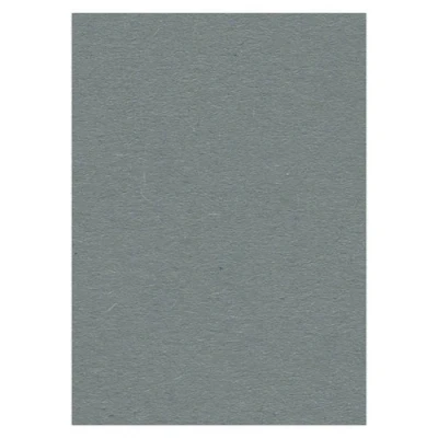 Afbeelding van Cardstock 270 grs 50 x 70 cm Grey 25 stuks