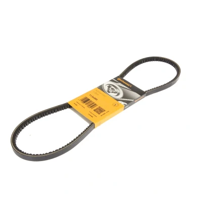 Afbeelding van V riem CONTINENTAL CTAM 11,9X950Ld