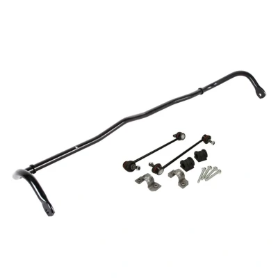 Afbeelding van Febi Bilstein Stabilisatorstang 37110