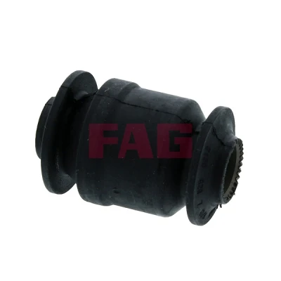 Afbeelding van FAG Draagarm / reactiearm lager 829 0212 10