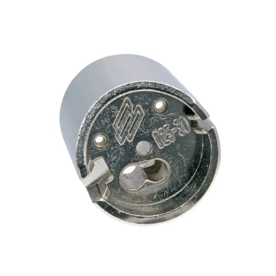 Afbeelding van Gasschuif Polini CP 25mm / 30gr