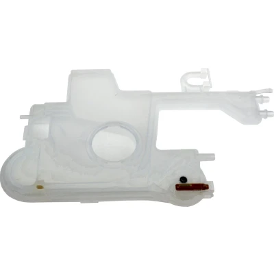 Afbeelding van Whirlpool Indesit 481290508939 labyrinth vaatwasser C00317222 regenerierdos. t&amp;p turb.stc