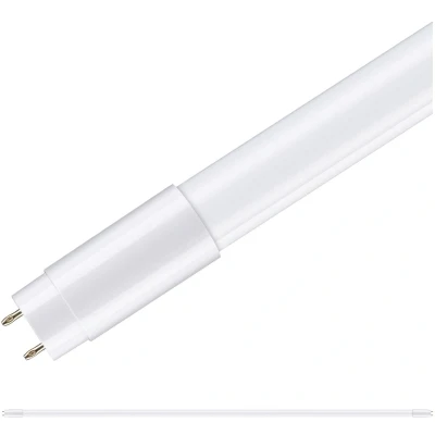 Afbeelding van Paulmann LED buis Energielabel: E (A G) G13 T8 25 W Neutraalwit 1 stuk(s) (Ø x h) 27 mm 1514