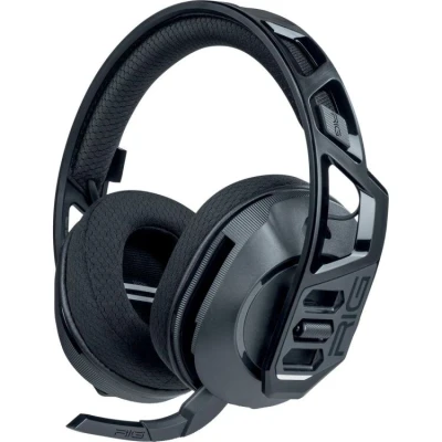 Afbeelding van Gaming Headset met Microfoon Nacon RIG600PROHS