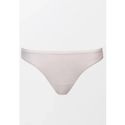 Afbeelding van mey String String, Dames, Maat: 38, Bailey