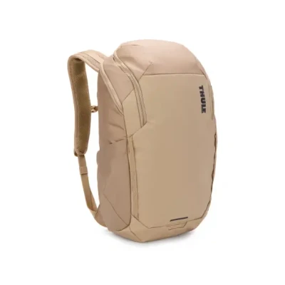 Afbeelding van Thule Chasm Rugzak 26L Gentle Beige Bruin