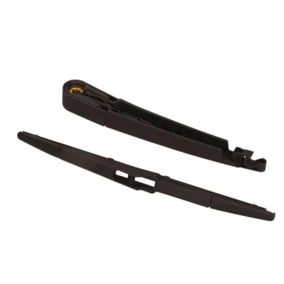 Afbeelding van Wisserarmset, ruitenreiniging MAXGEAR 39 0535