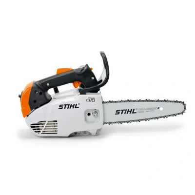 Afbeelding van Stihl MS 151 TC E benzine kettingzaag