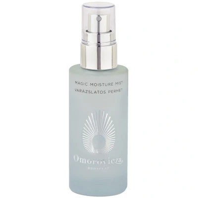 Afbeelding van Omorovicza Magic Moisture Mist (50 ml)