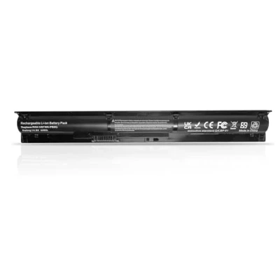 Afbeelding van RI04 RI06XL 805294 001 811063 421 805047 851 P3G15AA HSTNN DB7B PB6Q 811346 AX P3G16AA Laptopbatterij vervangen voor HP ProBook 450 455 470 G3 Envy 15 Q001TX Series(14.8V 44Wh)