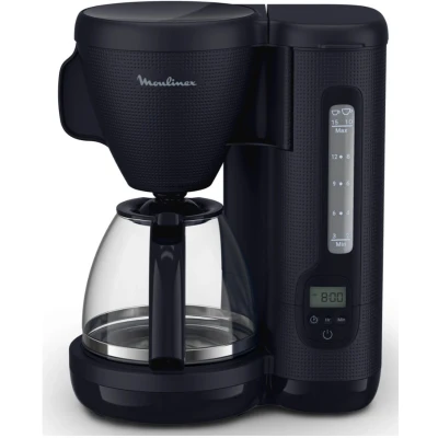 Afbeelding van Moulinex FG2M2810 koffiezetapparaat Filterkoffiezetapparaat