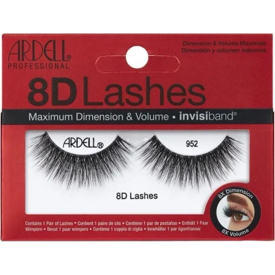 Afbeelding van Ardell 8D Lash 952