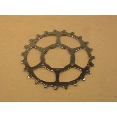 Afbeelding van Shimano Krans 10P23E41 23T HG 105 9V
