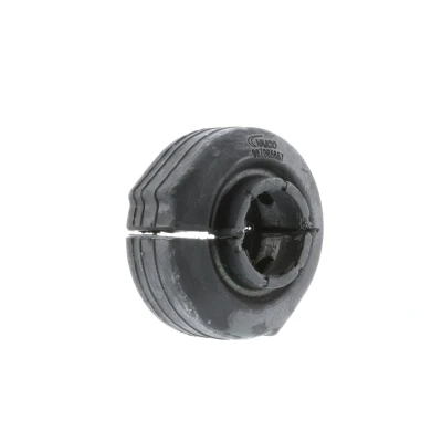 Afbeelding van Vaico Stabilisatorstang rubber V10 1184