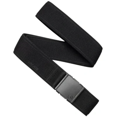 Afbeelding van ARCADE Atlas Slim Belt
