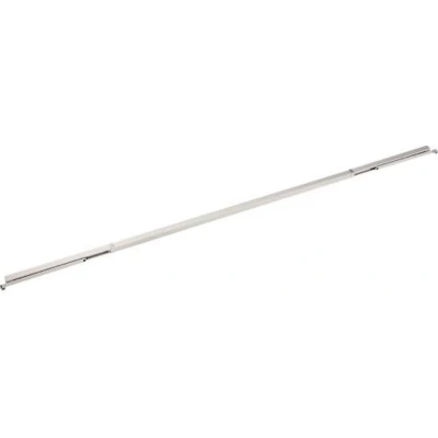 Afbeelding van Dorma G SR EMF 2 V GLIJARM SLUITVOLGORDEREGELAAR SET
