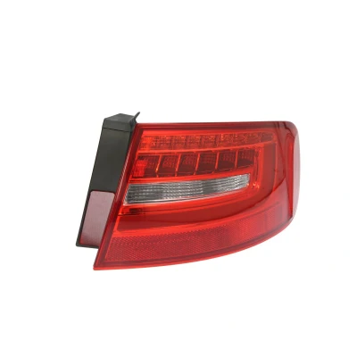 Afbeelding van Magneti Marelli Achterlicht 714081120801