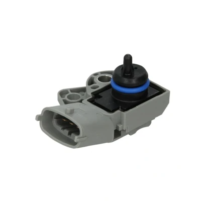 Afbeelding van Bosch Brandstofdruk sensor 0 261 230 110