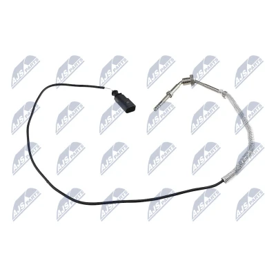 Afbeelding van NTY EGT AU 033 Sensoren Met kabel AUDI: A6 C7 Avant
