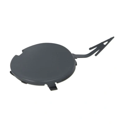 Afbeelding van Blic Sleepoog afdekkap 5513 00 2556921P