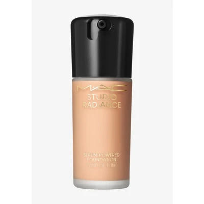 Afbeelding van M·A·C Studio Radiance Serum Powered Foundation NW25 30 ml