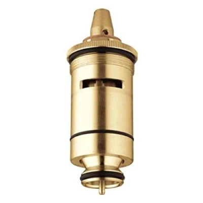 Afbeelding van Grohe thermo element v/34903/929/922