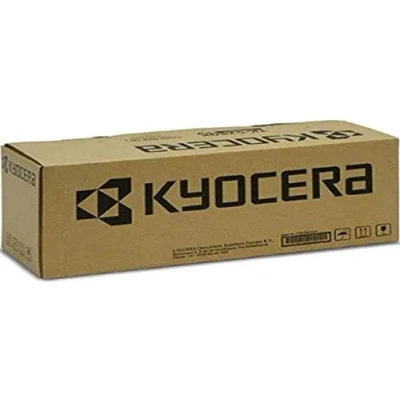 Afbeelding van Kyocera FK 171E Fuser