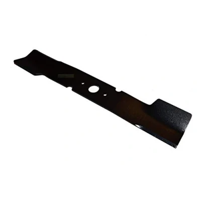 Afbeelding van 38 CM grasmaaiermes voor Wolf Wolfgarten Ambition E 38E MTD 3816 EHW 3816EHW