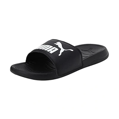 Afbeelding van Teenslippers Puma POPCAT