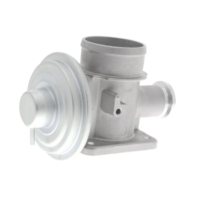 Afbeelding van Vemo EGR klep V20 63 0026 1