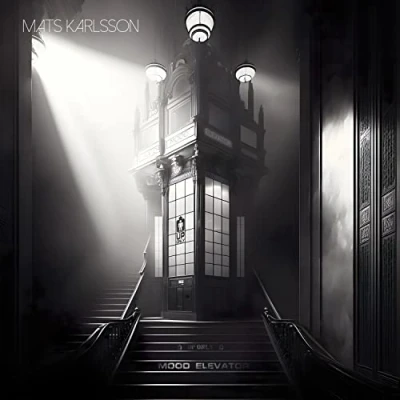 Afbeelding van Mood Elevator