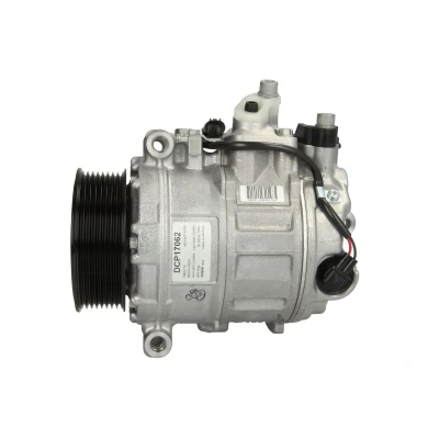 Afbeelding van Denso Airco compressor DCP17062