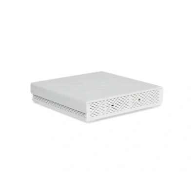 Afbeelding van LANCOM LX 6500 (EU)
