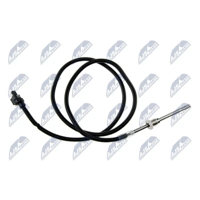 Afbeelding van Sensor, uitlaatgastemperatuur NTY EGT ME 012