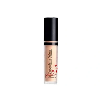 Afbeelding van Diego dalla Palma Geisha Lift Concealer 121 3 ml