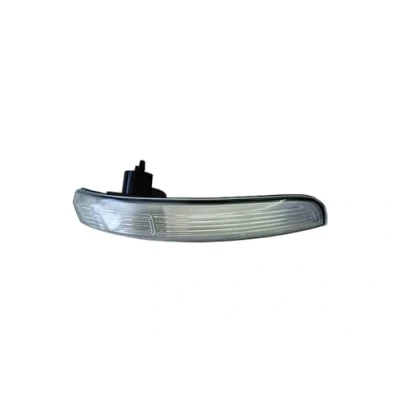 Afbeelding van Knipperlicht PRASCO FD8047415