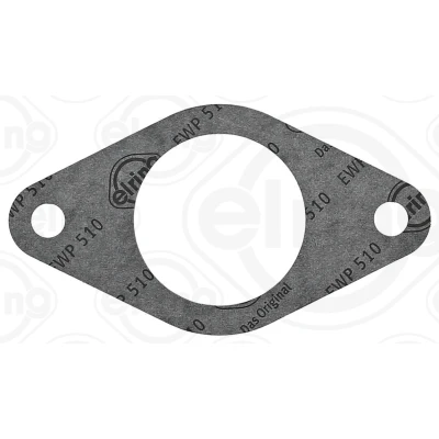 Afbeelding van Pakking/ Afdichting ELRING 404.240