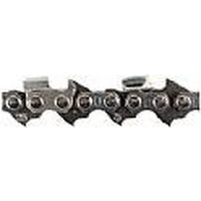 Afbeelding van Makita Zaagketting 325 38cm 958086664