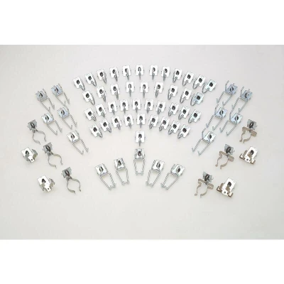 Afbeelding van Facom set met haken 65 CKS.K3