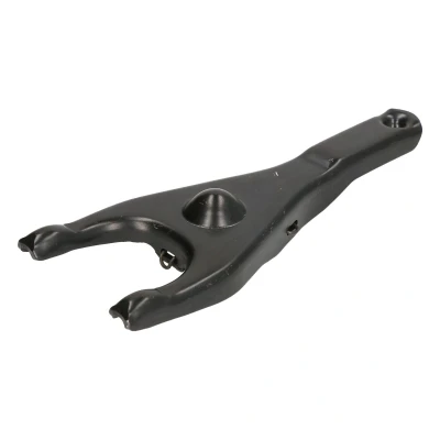 Afbeelding van Riemvork, koppeling SASIC 5406004