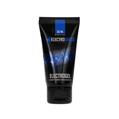 Afbeelding van Electrogel 1.7 fl oz / 50 ml