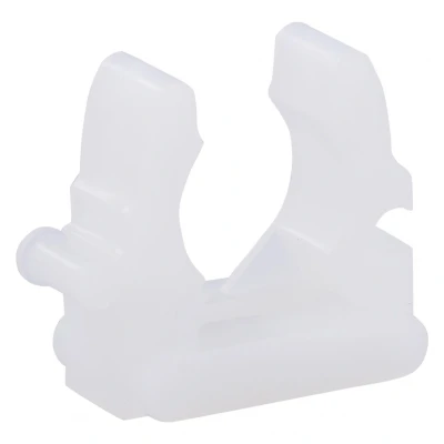 Afbeelding van Klembeugel Q Link Ø 16 19 mm (20 stuks)