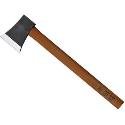 Afbeelding van Cold Steel Axe Gang Trainer