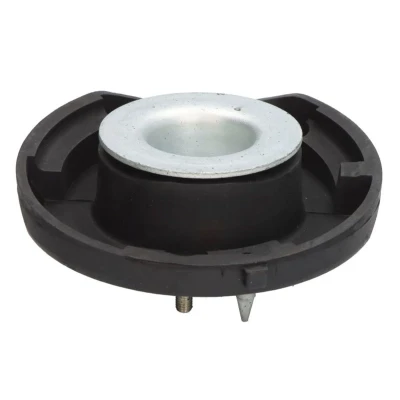 Afbeelding van Veerpoot SASIC 4001623