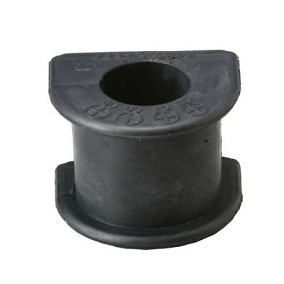 Afbeelding van Aanslagbuffer CTR CTRGV0198