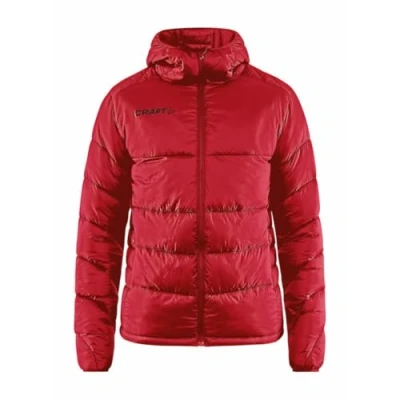 Afbeelding van Craft CORE Explore Isolate Jacket M 1910390 Lychee
