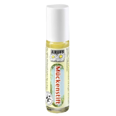 Afbeelding van Aries Muggenstift Roller 10ML