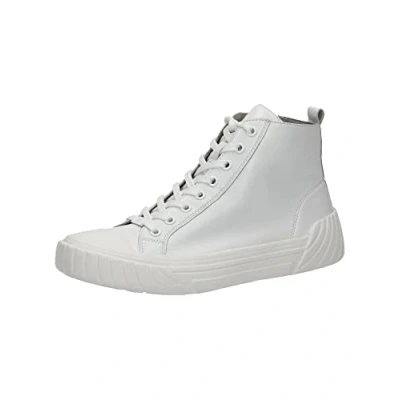Afbeelding van Caprice Dames Sneaker 9 25250 20 160 G breedte Maat: 37 EU